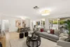 6 Tynron Way, Kinross, WA 6028-Image