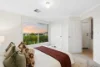 6 Tynron Way, Kinross, WA 6028-Image