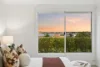 6 Tynron Way, Kinross, WA 6028-Image