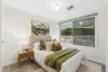 6 Tynron Way, Kinross, WA 6028-Image