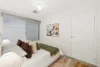 6 Tynron Way, Kinross, WA 6028-Image