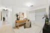6 Tynron Way, Kinross, WA 6028-Image