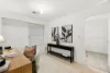 6 Tynron Way, Kinross, WA 6028-Image