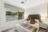 6 Tynron Way, Kinross, WA 6028-Image