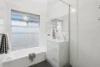 6 Tynron Way, Kinross, WA 6028-Image