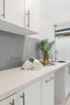 6 Tynron Way, Kinross, WA 6028-Image