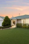 6 Tynron Way, Kinross, WA 6028-Image
