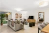 6 Tynron Way, Kinross, WA 6028-Image