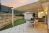 6 Tynron Way, Kinross, WA 6028-Image