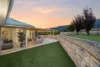 6 Tynron Way, Kinross, WA 6028-Image