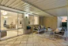 6 Tynron Way, Kinross, WA 6028-Image
