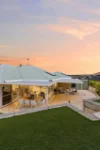 6 Tynron Way, Kinross, WA 6028-Image
