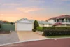 6 Tynron Way, Kinross, WA 6028-Image