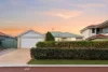 6 Tynron Way, Kinross, WA 6028-Image