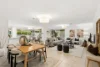 6 Tynron Way, Kinross, WA 6028-Image