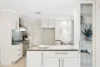 6 Tynron Way, Kinross, WA 6028-Image