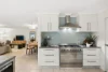 6 Tynron Way, Kinross, WA 6028-Image