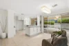 6 Tynron Way, Kinross, WA 6028-Image