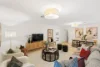 6 Tynron Way, Kinross, WA 6028-Image