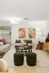 6 Tynron Way, Kinross, WA 6028-Image