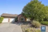 6 Tyro Court, Moama, NSW 2731