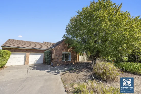 6 Tyro Court, Moama, NSW 2731