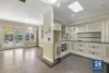 6 Tyro Court, Moama, NSW 2731-Image