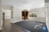 6 Tyro Court, Moama, NSW 2731-Image