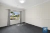 6 Tyro Court, Moama, NSW 2731-Image