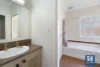 6 Tyro Court, Moama, NSW 2731-Image