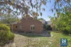 6 Tyro Court, Moama, NSW 2731-Image