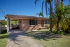 6 Tyrone Street, Wingham, NSW 2429