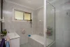 6 Tyrone Street, Wingham, NSW 2429-Image
