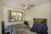 6 Tyrone Street, Wingham, NSW 2429-Image