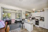 6 Tyrone Street, Wingham, NSW 2429-Image