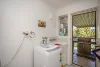 6 Tyrone Street, Wingham, NSW 2429-Image