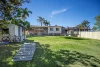 6 Tyrone Street, Wingham, NSW 2429-Image