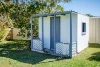 6 Tyrone Street, Wingham, NSW 2429-Image
