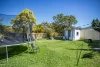 6 Tyrone Street, Wingham, NSW 2429-Image