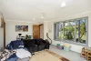 6 Tyrone Street, Wingham, NSW 2429-Image