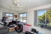 6 Tyrone Street, Wingham, NSW 2429-Image