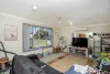 6 Tyrone Street, Wingham, NSW 2429-Image