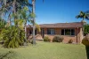 6 Tyrone Street, Wingham, NSW 2429-Image
