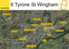 6 Tyrone Street, Wingham, NSW 2429-Image