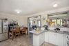 6 Tyrone Street, Wingham, NSW 2429-Image