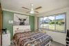 6 Tyrone Street, Wingham, NSW 2429-Image