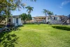 6 Tyrone Street, Wingham, NSW 2429-Image