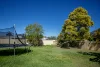6 Tyrone Street, Wingham, NSW 2429-Image