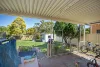 6 Tyrone Street, Wingham, NSW 2429-Image