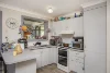 6 Tyrone Street, Wingham, NSW 2429-Image